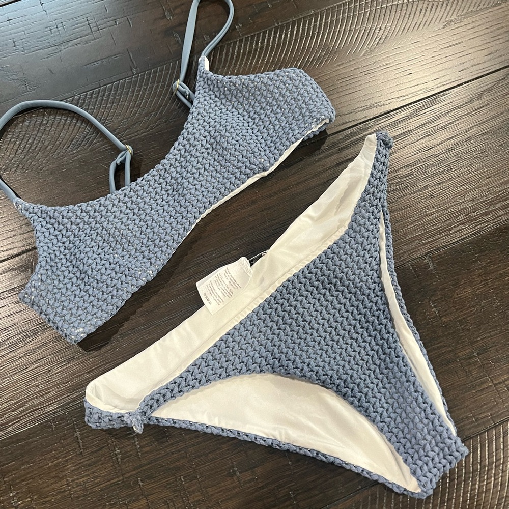 Onia Bikini